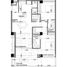 2 Habitación Apartamento en venta en S 104: Beautiful Contemporary Condo for Sale in Cumbayá with Open Floor Plan and Outdoor Living Room, Tumbaco