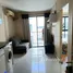 1 chambre Appartement à louer à , Din Daeng, Din Daeng, Bangkok, Thaïlande