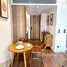 Studio Apartment for rent at Klover18@Taman Bukit Serdang, Kluang, Kluang