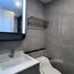Studio Condo for rent at One 9 Five Asoke - Rama 9, Huai Khwang