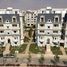 2 Bedroom Apartment for sale at Mountain View iCity, The 5th Settlement, New Cairo City