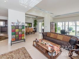 5 Bedrooms Villa for sale in Maeen, Dubai Maeen 1