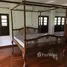 2 Habitación Casa en alquiler en Tailandia, Mae Sot, Mae Sot, Tak, Tailandia