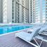 1 Bedroom Apartment for sale at Creek Vistas Reserve, Azizi Riviera