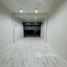 4 спален Дом for rent in Yan Nawa, Бангкок, Yan Nawa, Сатхон