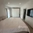 3 Schlafzimmer Villa zu vermieten im Supalai Lake Ville Phuket, Ko Kaeo, Phuket Town, Phuket, Thailand