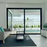 3 Habitación Villa en alquiler en Tailandia, Bo Phut, Koh Samui, Surat Thani, Tailandia