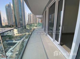 2 chambre Appartement à vendre à Opera Grand., Burj Khalifa Area, Downtown Dubai