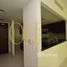 1 спален Квартира на продажу в Al Maha Tower, Marina Square, Al Reem Island, Абу-Даби