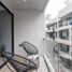 1 침실 Palmyrah Surin Beach Residence에서 판매하는 콘도, 초코 thale