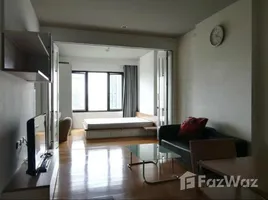 1 chambre Condominium à louer à , Phra Khanong Nuea, Watthana, Bangkok