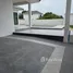 3 Habitación Casa en venta en Hua Hin, Hua Hin, Hua Hin, Prachuap Khiri Khan, Tailandia