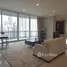 在Royce Private Residences租赁的4 卧室 公寓, Khlong Toei Nuea, 瓦他那, 曼谷, 泰国