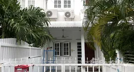 ยูนิตที่เหลืออยู่ในโครงการ หัวหิน สปอร์ต วิลล่า