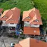 ขายบ้านเดี่ยว 3 ห้องนอน ใน ศาลาแดง, อ่างทอง, ศาลาแดง, เมืองอ่างทอง, อ่างทอง, ไทย