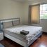 1 Schlafzimmer Appartement zu vermieten im Charming Resident Sukhumvit 22, Khlong Toei