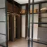 4 Habitación Casa en venta en Bangkok Boulevard Sathorn-Pinklao 2, Mahasawat, Bang Kruai, Nonthaburi