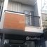 2 chambre Maison for sale in District 12, Ho Chi Minh City, Thanh Loc, District 12