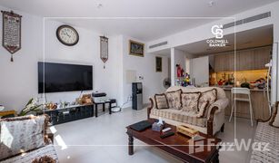 2 Bedrooms Townhouse for sale in Mag 5 Boulevard, Dubai The Pulse Townhouses