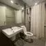4 Bedroom Townhouse for rent at Verve Saimai - Phaholyothin, Khlong Thanon