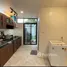 Mueang Chiang Mai, 치앙마이PropertyTypeNameBedroom, 왓 케트, Mueang Chiang Mai
