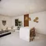 1 Kamar Vila for sale in Badung Bali, Kuta, Badung, Bali