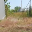  Земельный участок for sale in Na Mueang, Chachoengsao, Na Mueang, Mueang Chachoengsao