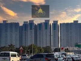 在City Tower出售的2 卧室 住宅, Al Naemiyah