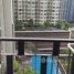 1 Bedroom Condo for sale at Artemis Sukhumvit 77, Suan Luang, Suan Luang, Bangkok