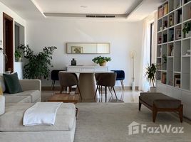 5 Schlafzimmer Appartement zu verkaufen im Westown, Sheikh Zayed Compounds, Sheikh Zayed City