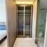 1 Bedroom Condo for rent at Noble Ploenchit, Lumphini, Pathum Wan