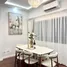 4 Bedroom Townhouse for rent in Sam Sen Nok, Bangkok, Sam Sen Nok