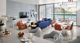 Available Units at Stella Maris