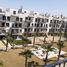 在The Courtyards租赁的2 卧室 住宅, Sheikh Zayed Compounds, Sheikh Zayed City