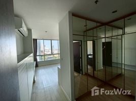 2 Bedroom Condo for rent at The Star Estate at Rama 3, Bang Phongphang, Yan Nawa, Bangkok, Thailand