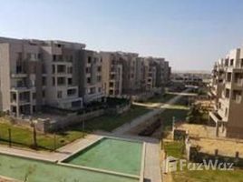 5 غرفة نوم فيلا للبيع في Village Gardens Katameya, التجمع الخامس, مدينة القاهرة الجديدة