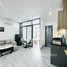 2 Habitación Villa en alquiler en Khue My, Da Nang, Khue My, Ngu Hanh Son, Da Nang, Vietnam