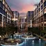 Estudio Apartamento en venta en Utopia Dream U2, Rawai, Phuket Town, Phuket