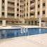 1 Bedroom Apartment for sale at Plaza Residences 2, Jumeirah Village Circle (JVC)