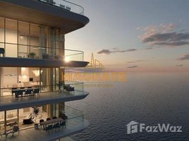 3 غرفة نوم شقة للبيع في Serenia Living Tower 2, The Crescent