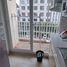 Studio Wohnung zu verkaufen im Supalai Park at Downtown Phuket, Talat Yai, Phuket Town, Phuket