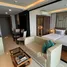 1 Schlafzimmer Wohnung zu verkaufen im Mida Grande Resort Condominiums, Choeng Thale, Thalang