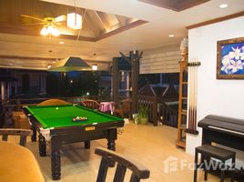 7 спален Вилла for sale in Ao Nang, Mueang Krabi, Ao Nang