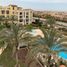 4 Bedroom Penthouse for sale at Marassi, Sidi Abdel Rahman, North Coast