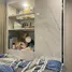 1 Bedroom Condo for sale at Artisan Ratchada , Huai Khwang, Huai Khwang