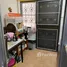 ขายบ้านเดี่ยว 2 ห้องนอน ใน ชนะสงคราม, กรุงเทพมหานคร, ชนะสงคราม, พระนคร, กรุงเทพมหานคร, ไทย