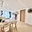 1 Bedroom Condo for sale at Aurora Pratumnak, Nong Prue