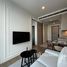 1 спален Квартира в аренду в The Crest Park Residences, Chomphon