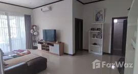 ยูนิตที่เหลืออยู่ในโครงการ บ้านอยู่สบายชะอำ