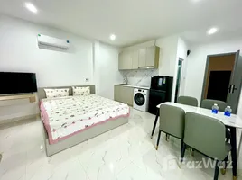 1 Bedroom House for rent in My An, Da Nang, My An
